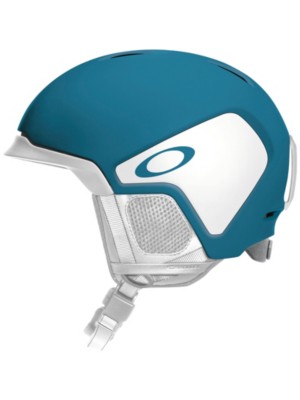skihelm oakley herren skihelm oakley herren